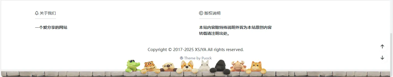 演示图